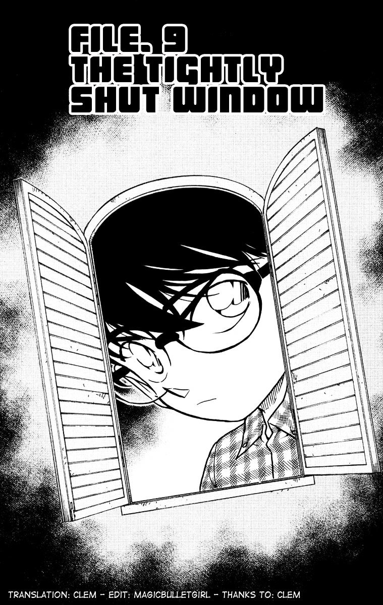 Page 1 of Chapter 530