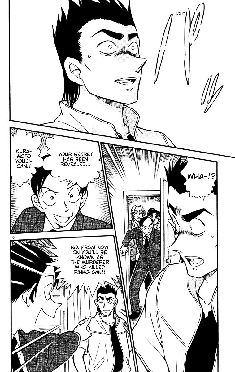 Page 10 of Chapter 532