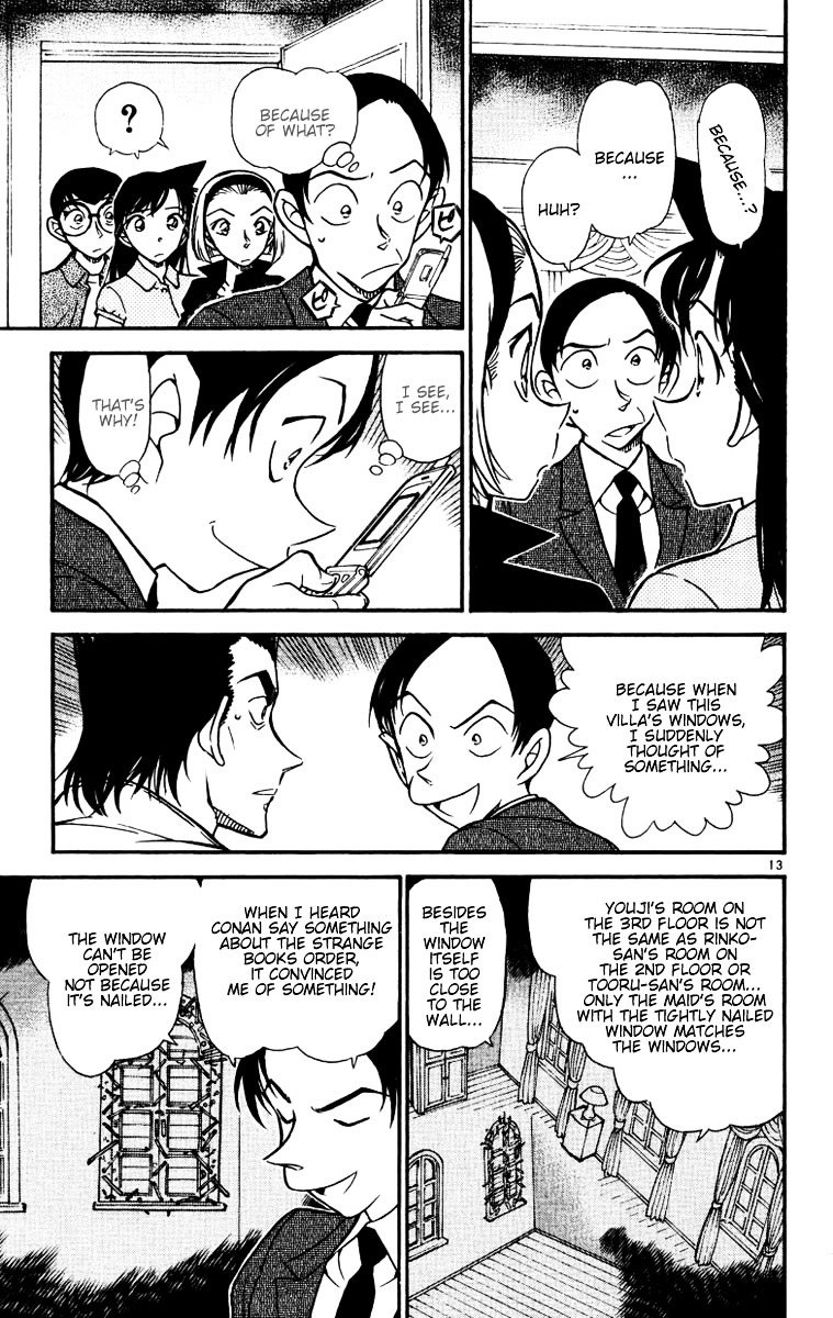 Page 13 of Chapter 532