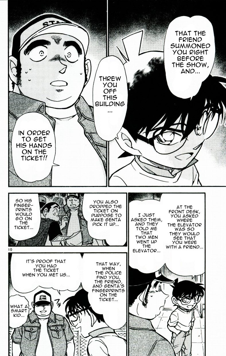 Page 10 of Chapter 534