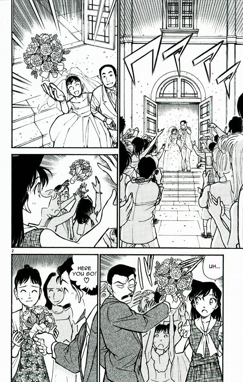 Page 2 of Chapter 535