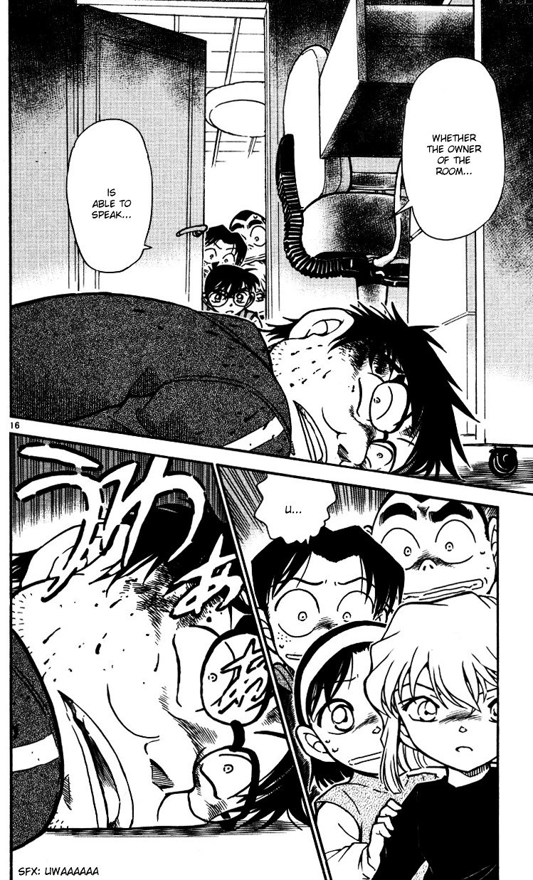Page 16 of Chapter 538