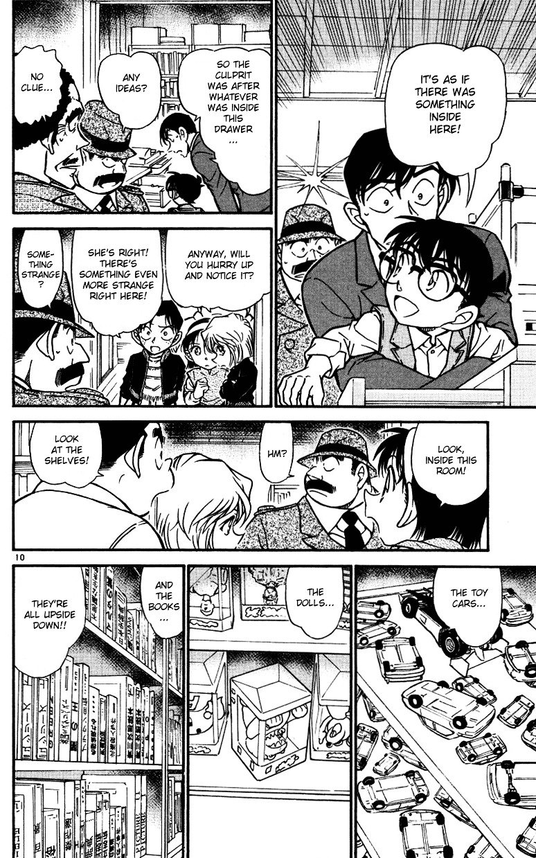 Page 10 of Chapter 539
