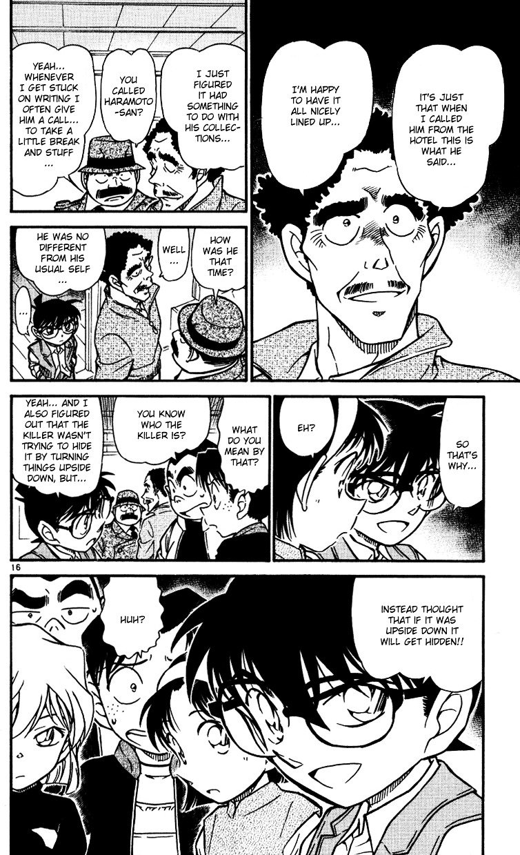 Page 16 of Chapter 539