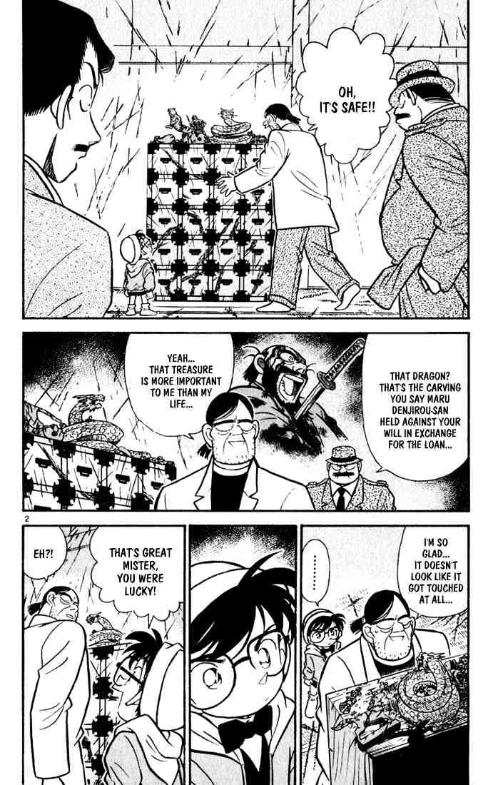 Page 2 of Chapter 54