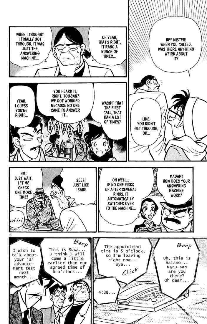 Page 6 of Chapter 54
