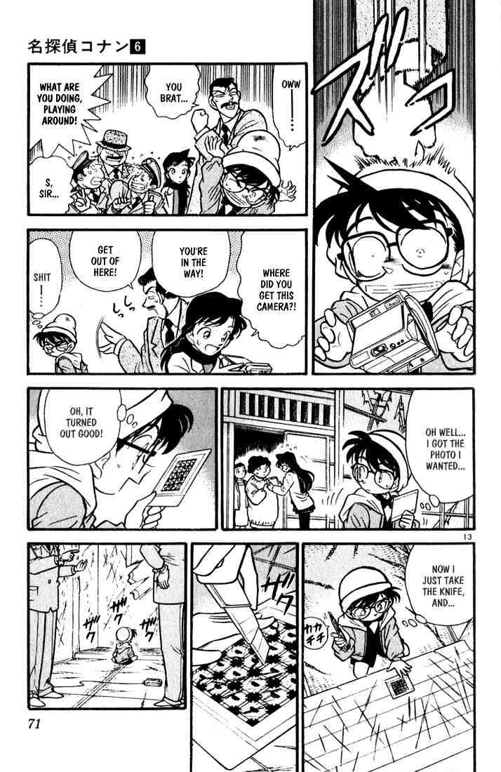 Page 13 of Chapter 54