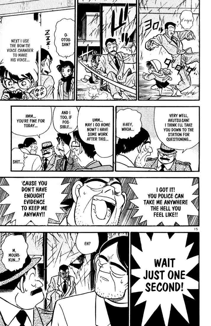 Page 15 of Chapter 54