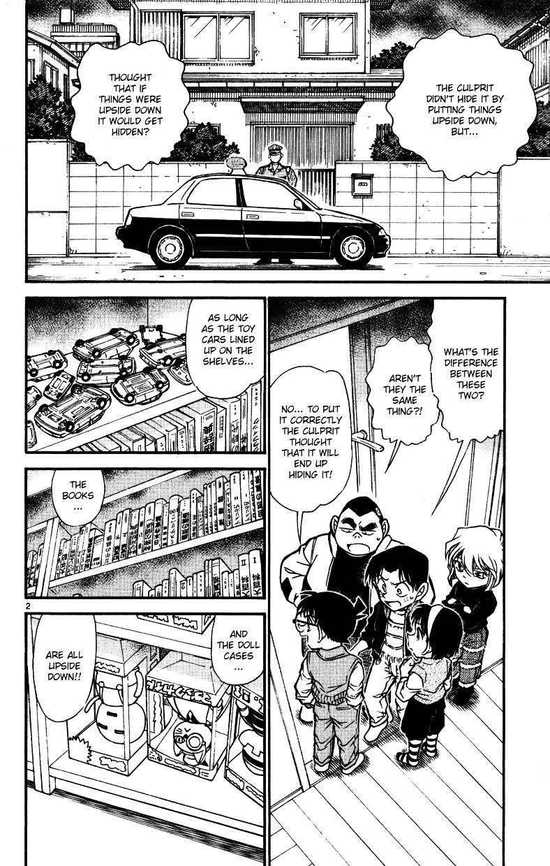 Page 2 of Chapter 540
