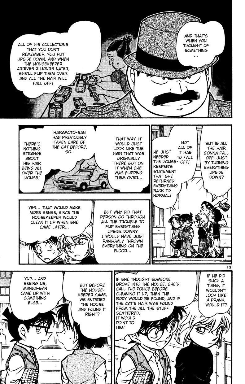 Page 13 of Chapter 540