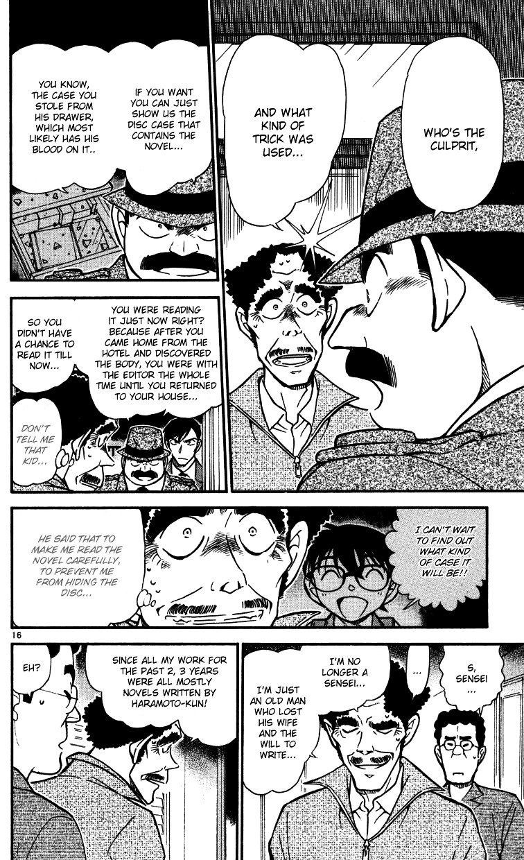 Page 16 of Chapter 540