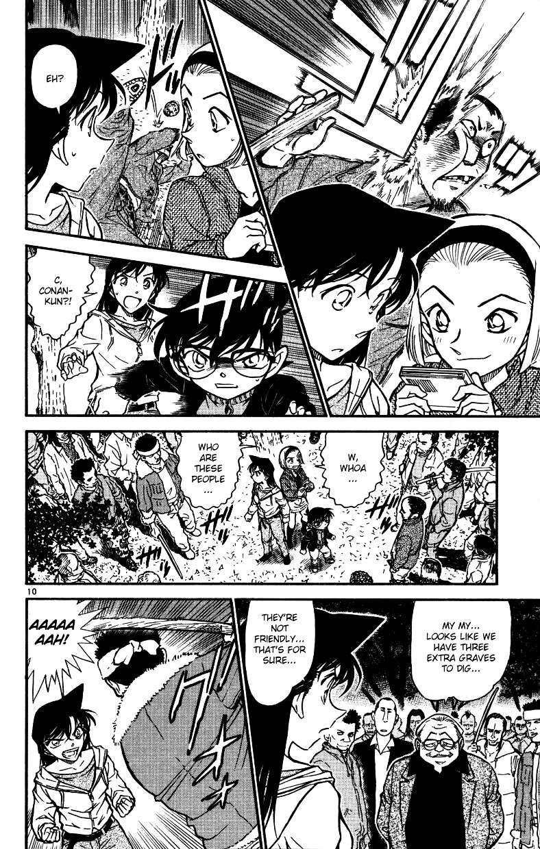 Page 10 of Chapter 543