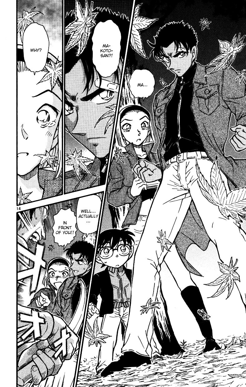 Page 14 of Chapter 543