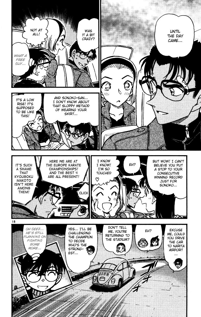 Page 18 of Chapter 543