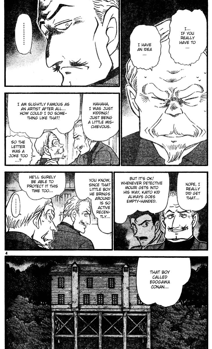 Page 4 of Chapter 544