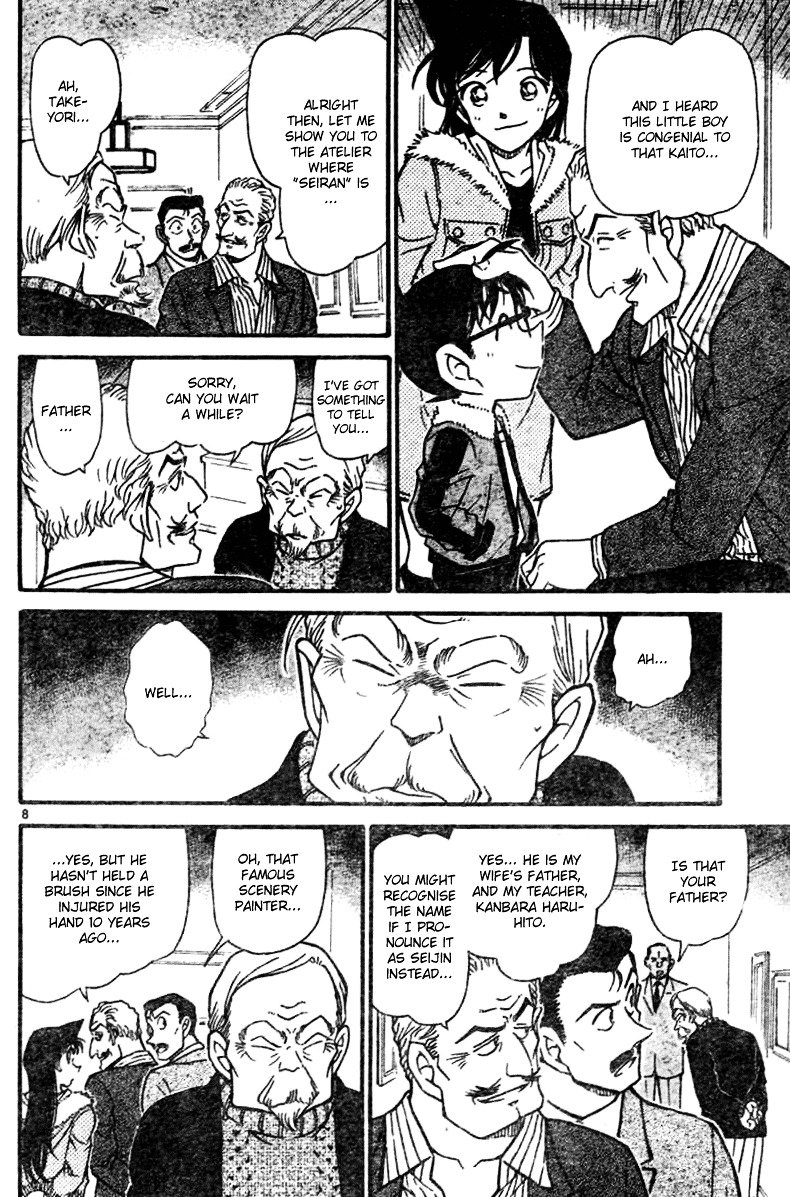 Page 8 of Chapter 544