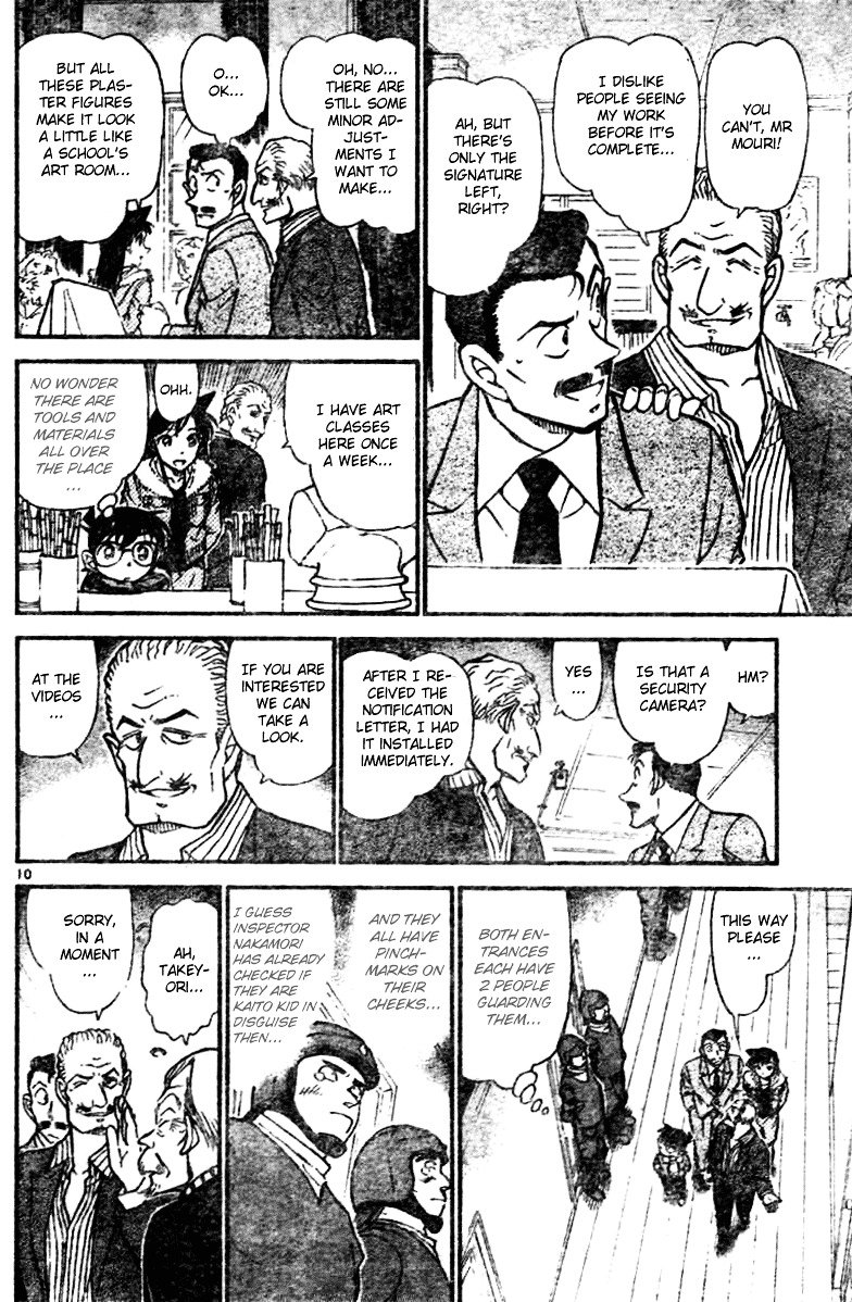 Page 10 of Chapter 544