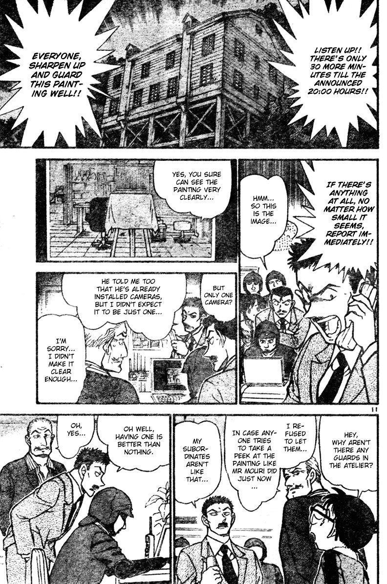 Page 11 of Chapter 544