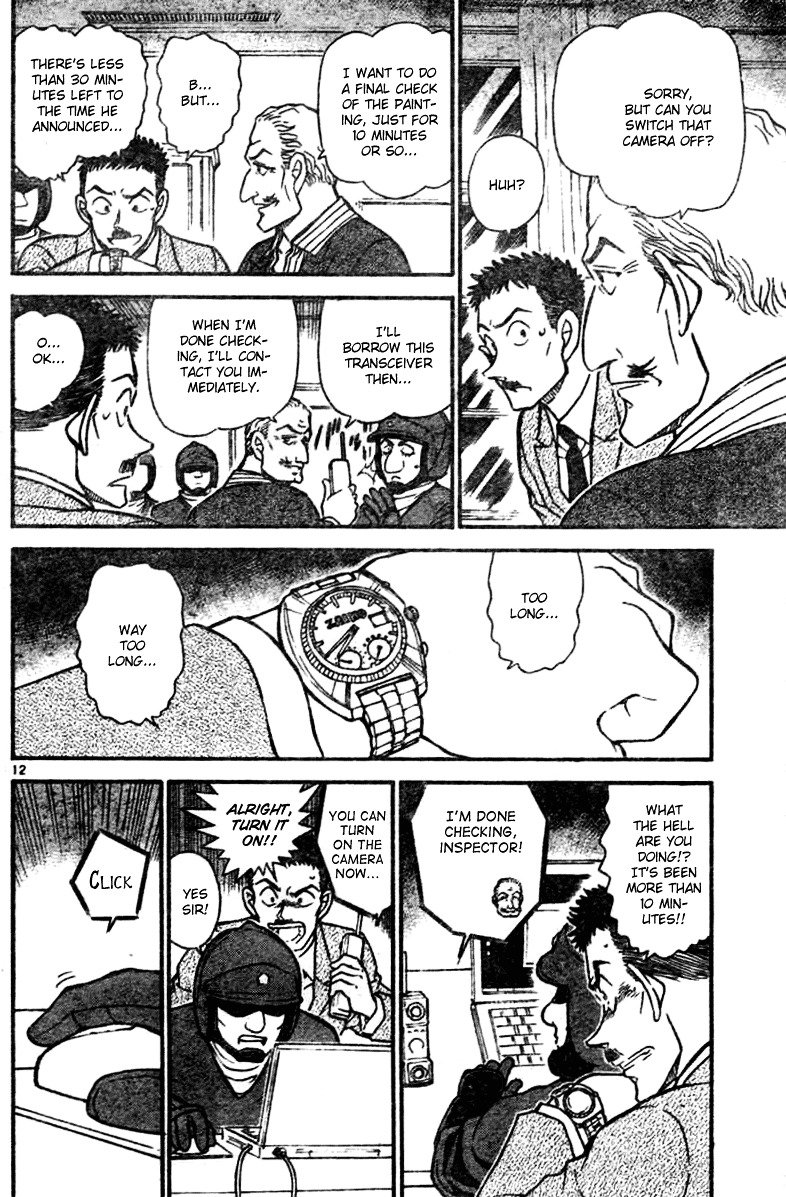 Page 12 of Chapter 544
