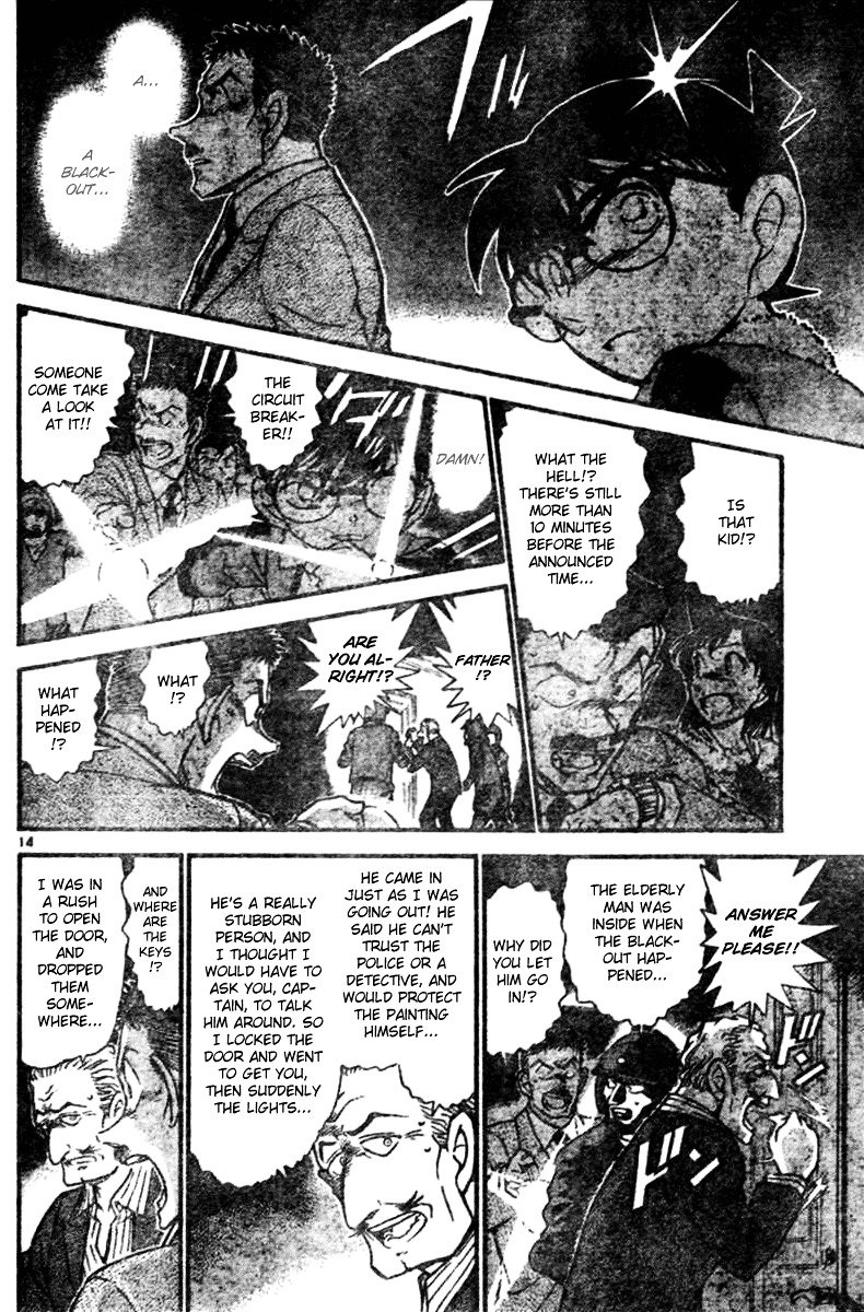 Page 14 of Chapter 544