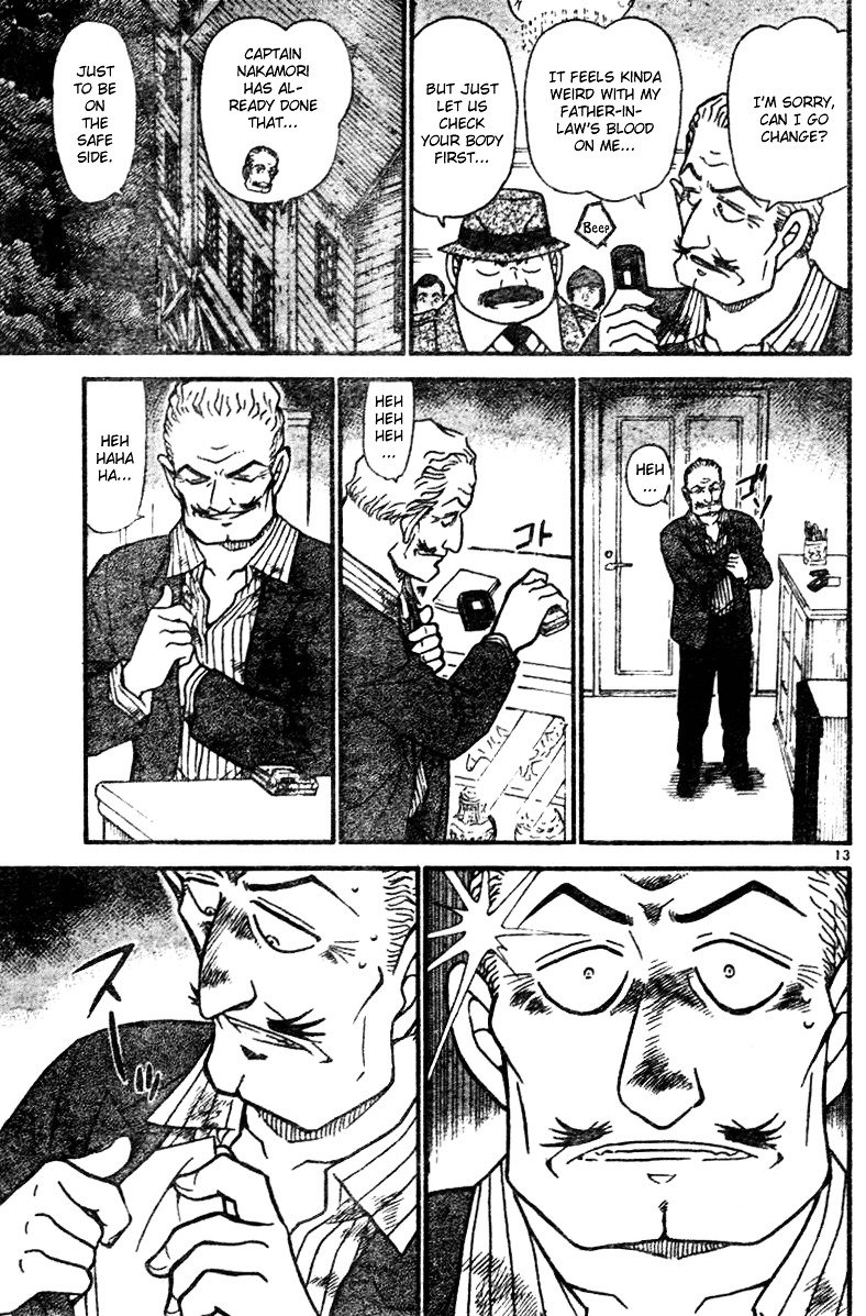 Page 13 of Chapter 545