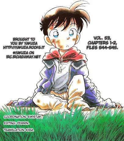 Page 17 of Chapter 545