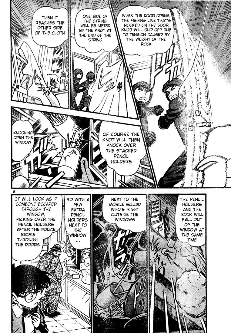 Page 8 of Chapter 547