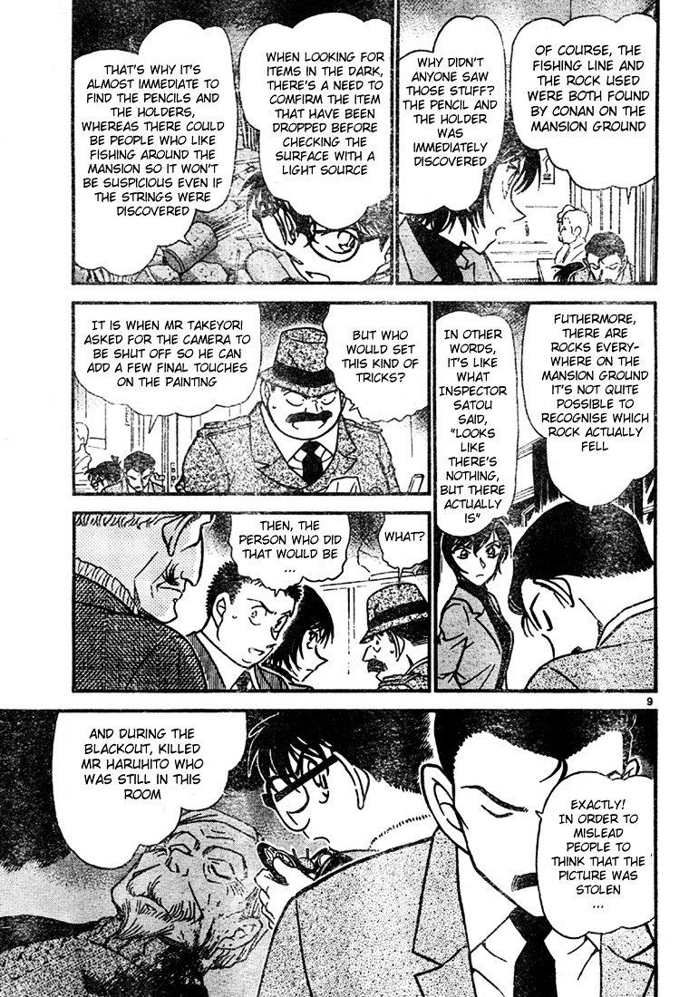 Page 9 of Chapter 547