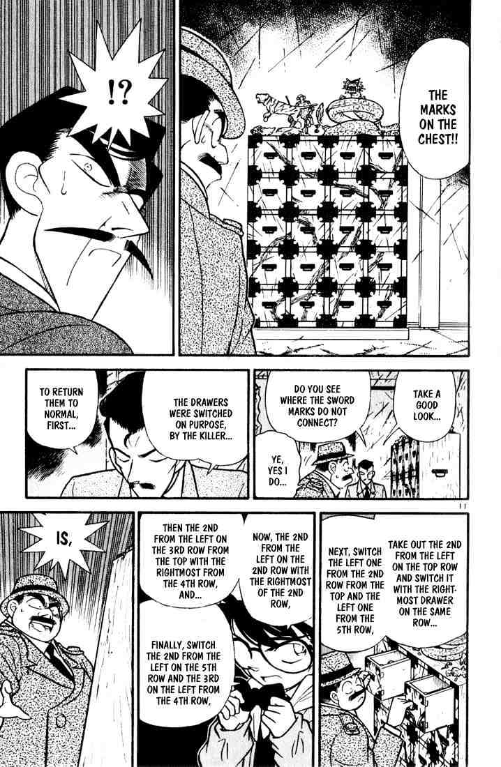 Page 10 of Chapter 55