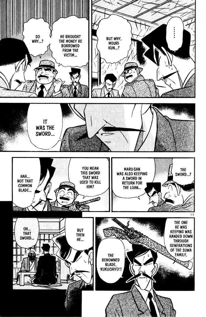 Page 12 of Chapter 55