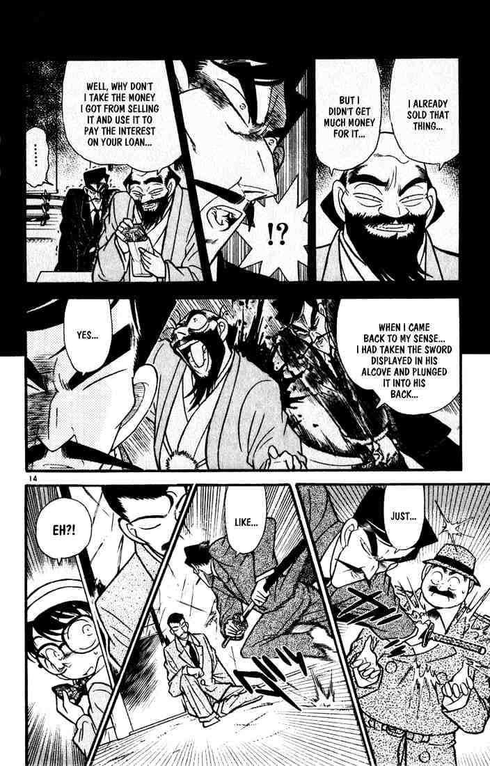 Page 13 of Chapter 55