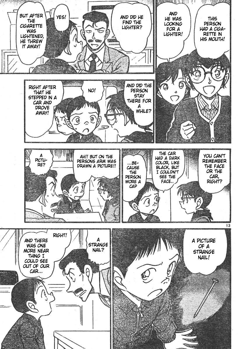 Page 13 of Chapter 550