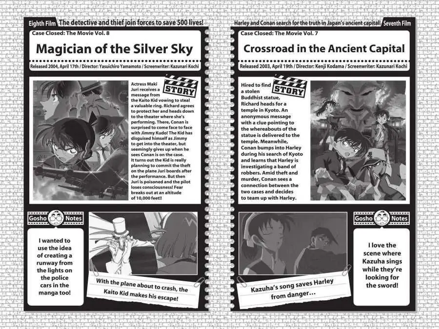 Page 5 of Chapter 553.5