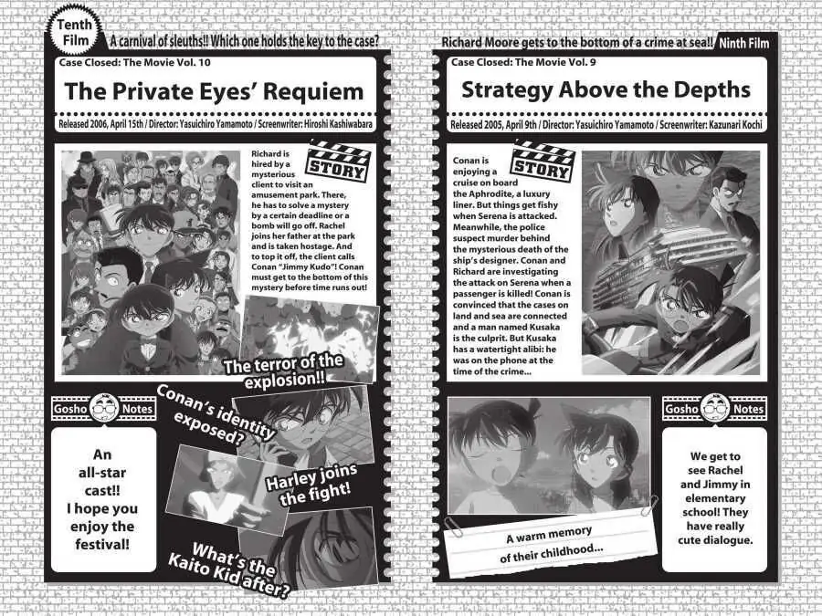 Page 6 of Chapter 553.5