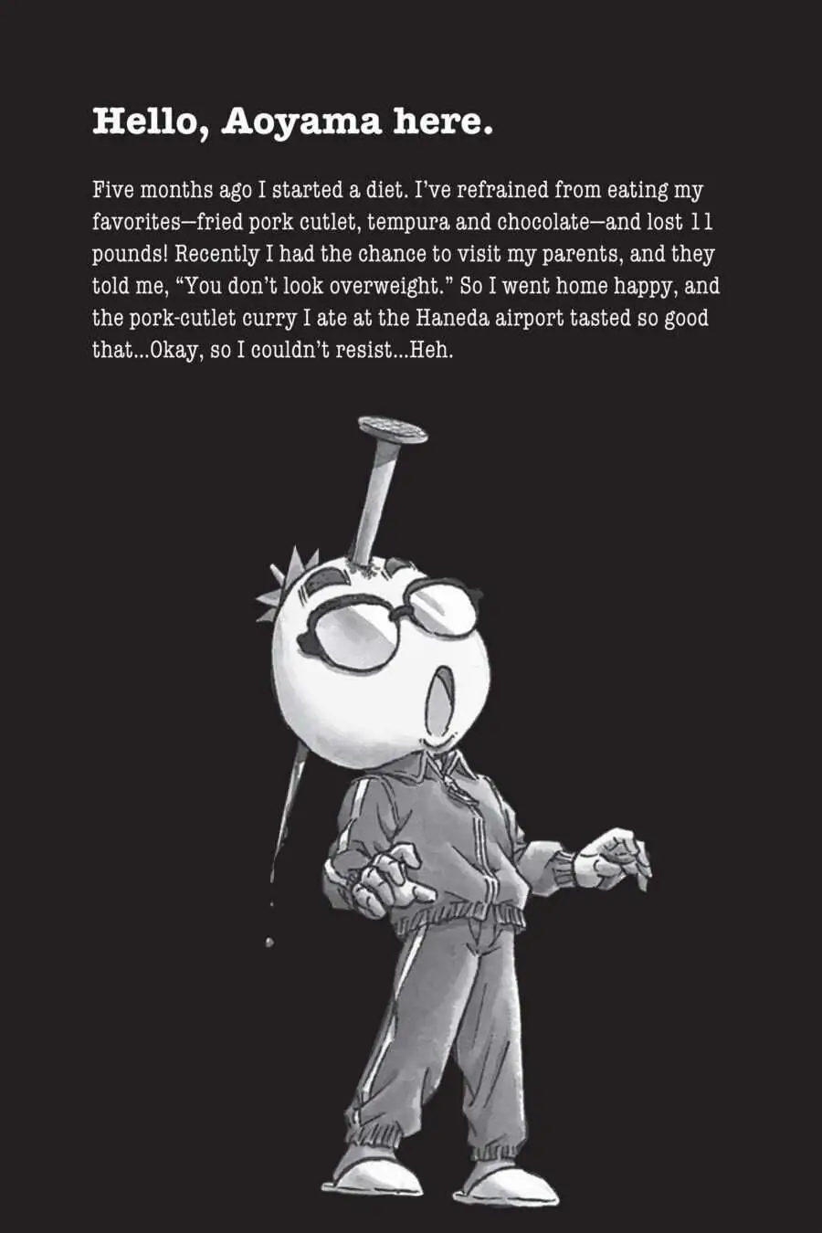 Page 8 of Chapter 553.5