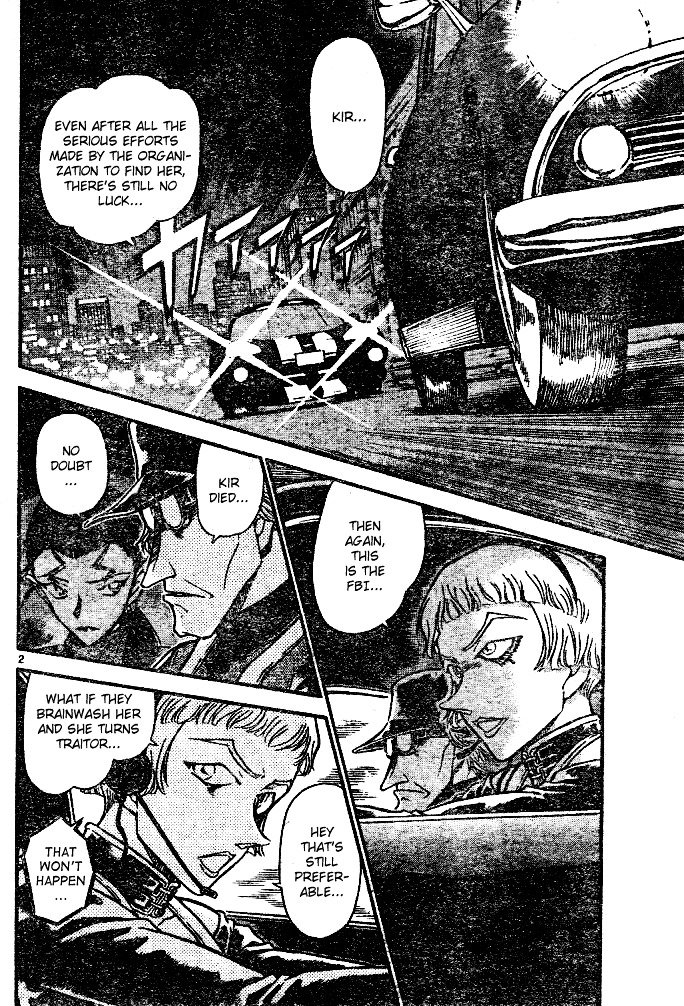 Page 2 of Chapter 553