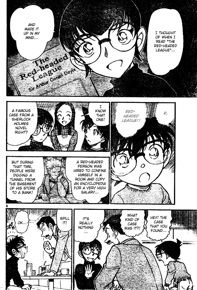 Page 8 of Chapter 553