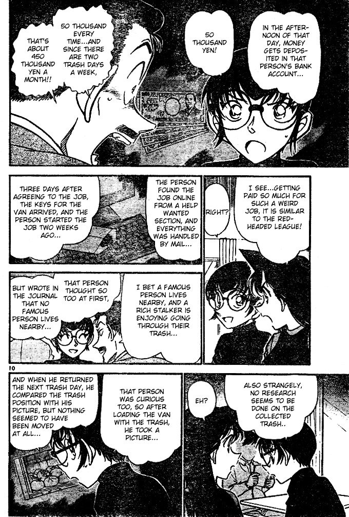 Page 10 of Chapter 553
