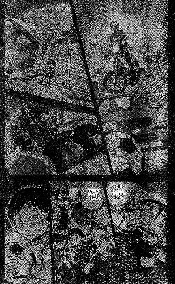 Page 2 of Chapter 554
