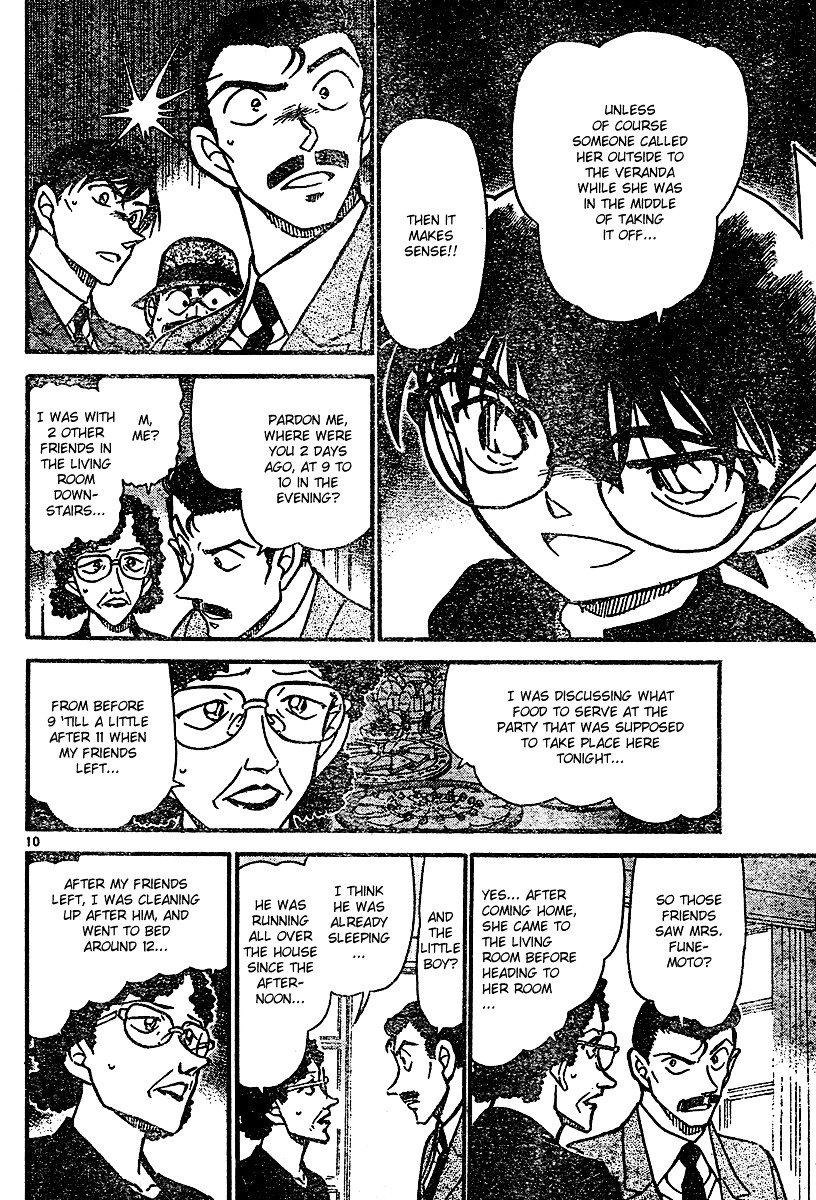 Page 10 of Chapter 554