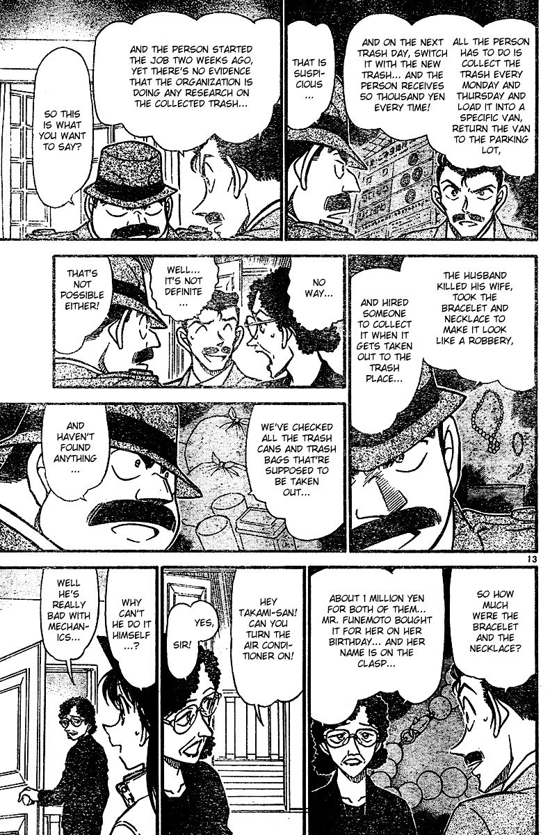 Page 13 of Chapter 554