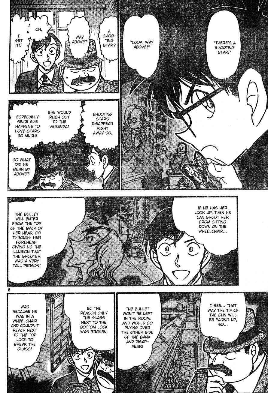 Page 8 of Chapter 555