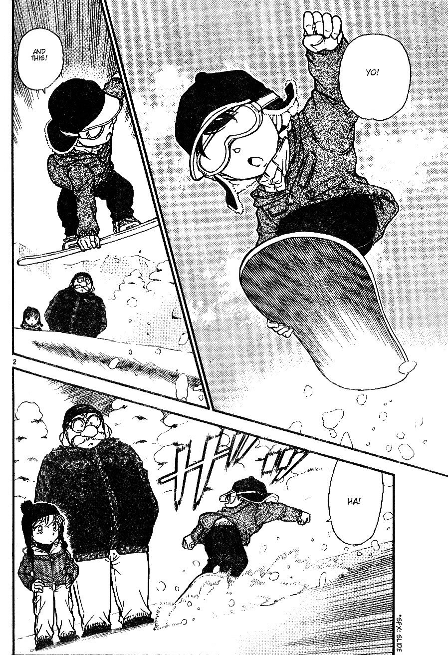 Page 2 of Chapter 556