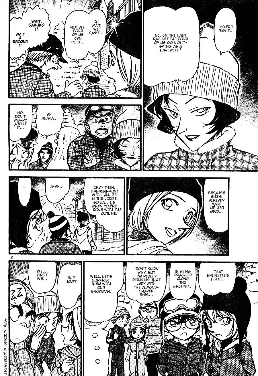Page 10 of Chapter 556