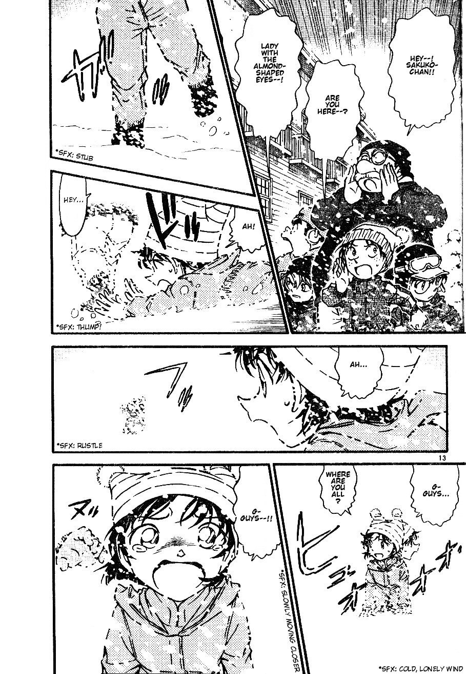 Page 13 of Chapter 556