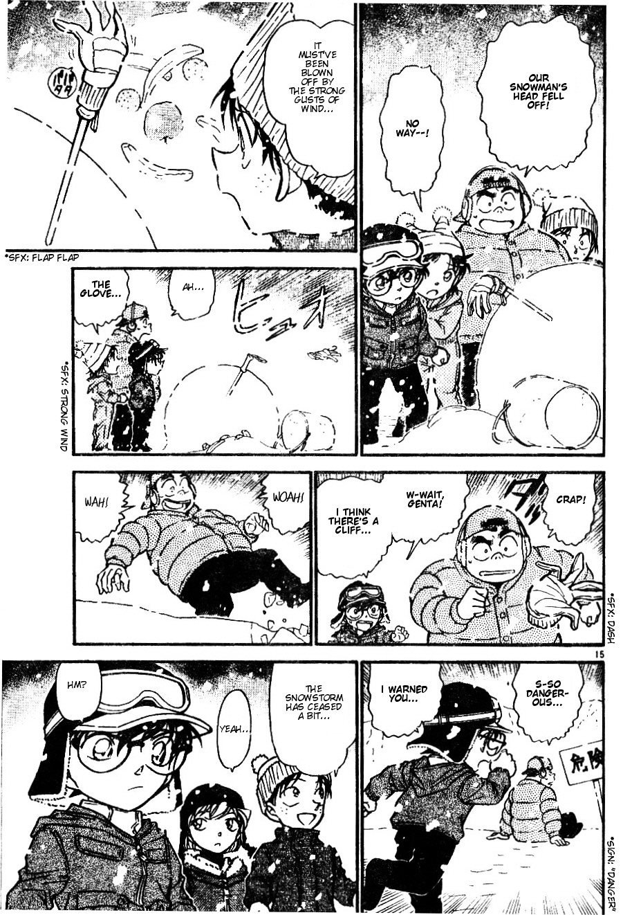 Page 15 of Chapter 556