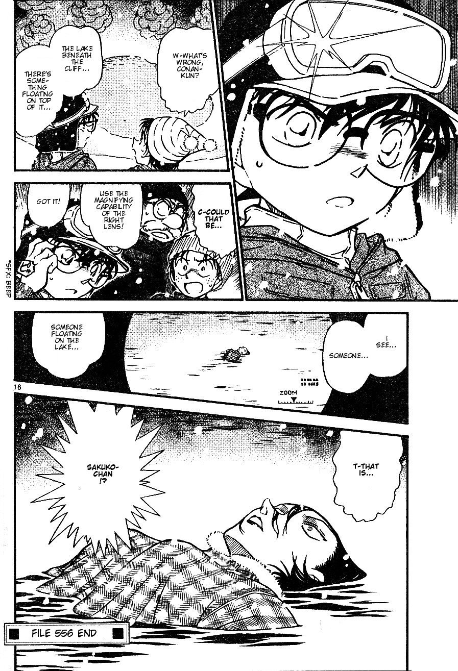 Page 16 of Chapter 556