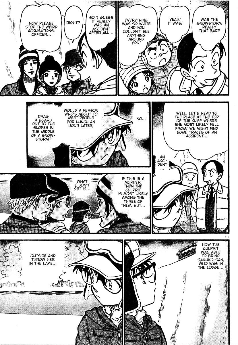 Page 11 of Chapter 557