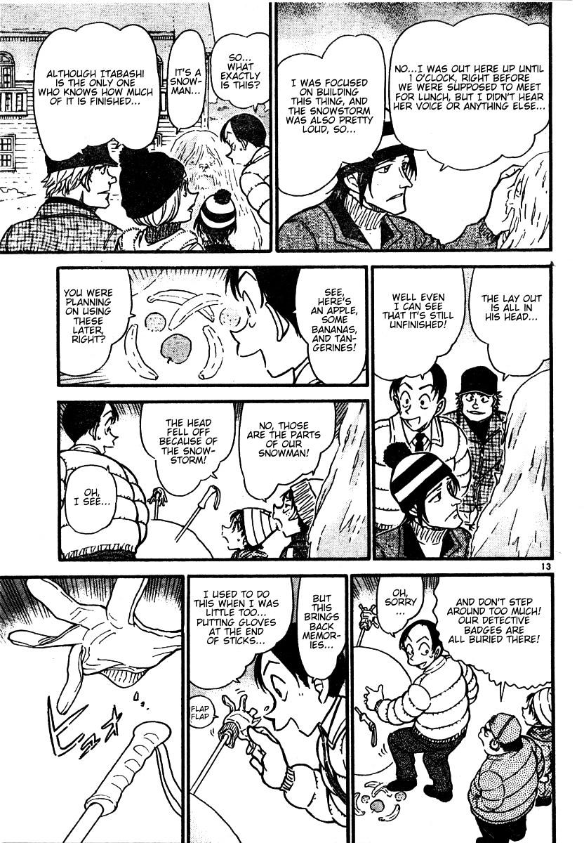 Page 13 of Chapter 557
