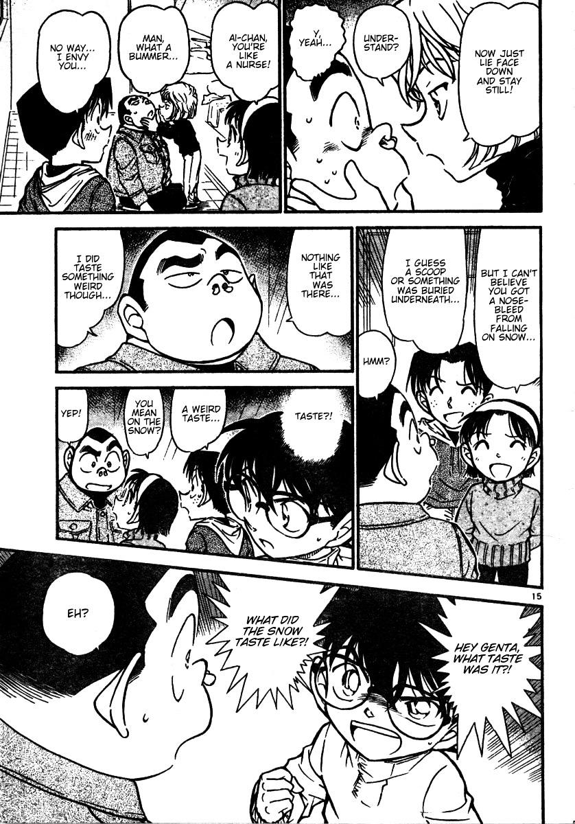 Page 15 of Chapter 557